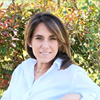 Alexandra VIDAL NAVARRO