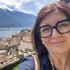 Carme Serrano Munuera