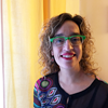 Cristina Martin Martínez