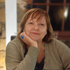 MARIA PILAR ABRIL NOVELLA