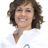 Meritxell Sànchez Molins