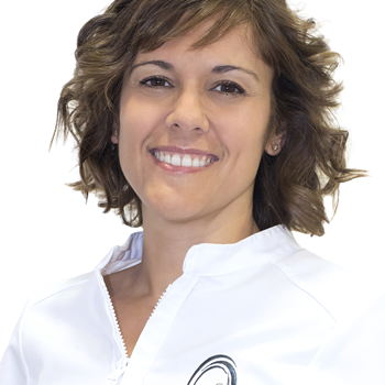 Meritxell Sànchez Molins