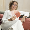 Sonia Nadal